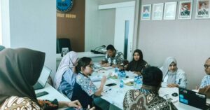Asistensi Penyelenggaraan Pelayanan Publik Asistensi Penyelenggaraan Pelayanan Publik